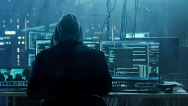 Microsoft предупреждает о распространении нового вредоносного ПО Anubis