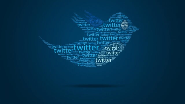 Twitter оштрафован на 450 тыс. евро за утечку данных