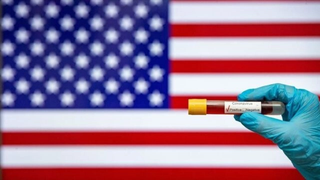 США запретит въезд хакерам, атаковавших исследователей COVID-19