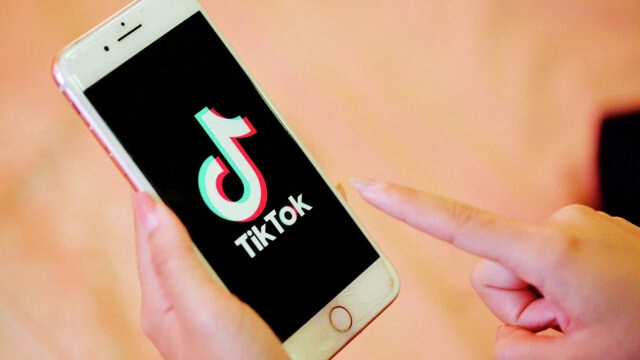 Лига безопасного интернета: необходимо замедлить работу TikTok в России