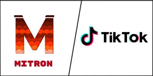 Индийский аналог TikTok имеет опасные уязвимости