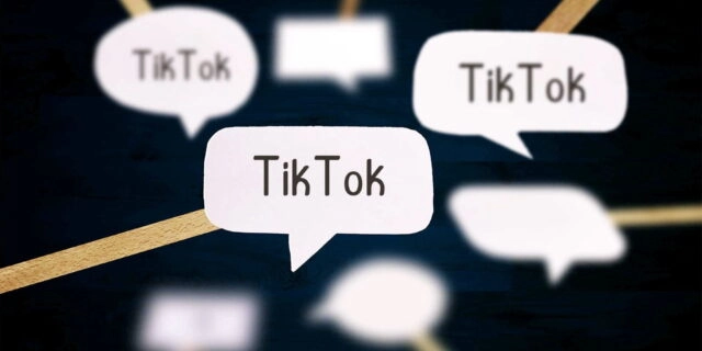 В TikTok устранены уязвимости, позволяющие красть личные данные пользователей