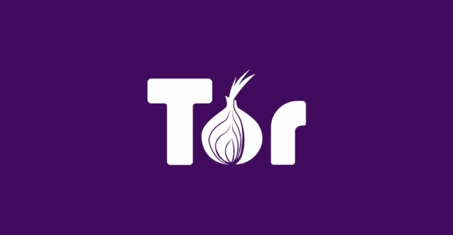 Проект Tor увольняет треть своих сотрудников