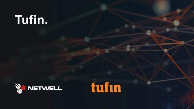 Вебинар 171Tufin SecureTrack и SecureChange: краткий курс с вендором, вопросы и ответы187