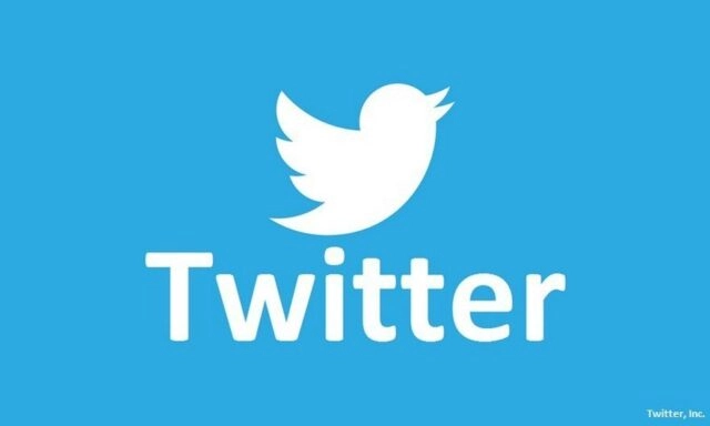 В Америке суд запретил Twitter публиковать данные о запросах спецслужб