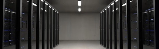 Вебинар: 171Новые подходы к организации инженерной и ИТ-инфраструктуры ЦОД187