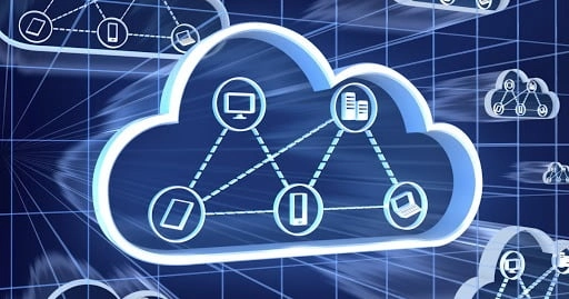Конкурс: 171Онланта.Tech. Открытие187