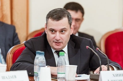 Российские власти могут, но не будут блокировать YouTube