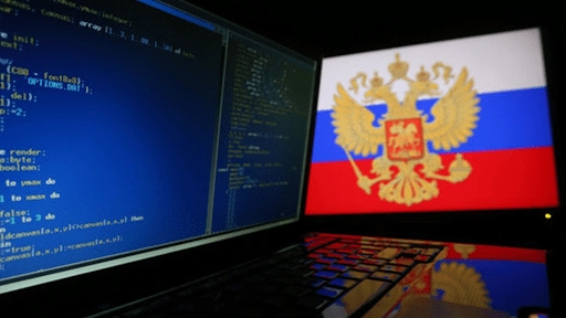 Центробанк РФ попросит отложить импортозамещение до 2025 года