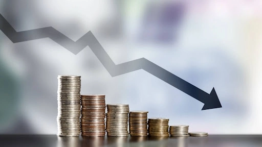 За использование российского софта предложат минимальные ставки по займам