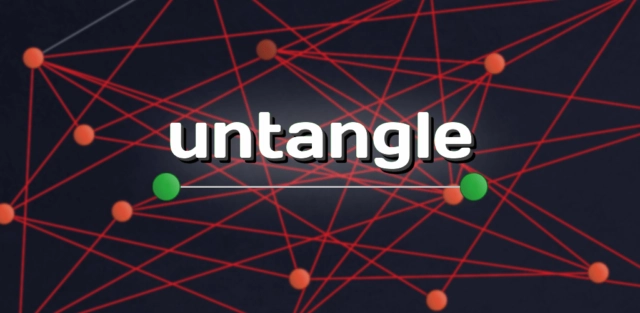 Установка межсетевого экрана: Untangle