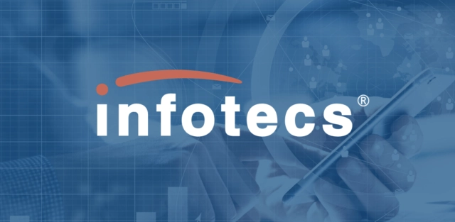 Будни информационной безопасности 8212 вебинар от ИнфоТеКС 21 апреля в 10.00