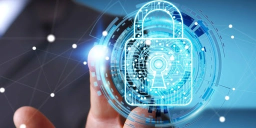 Вебинар: 171Кибербезопасность мирового уровня187