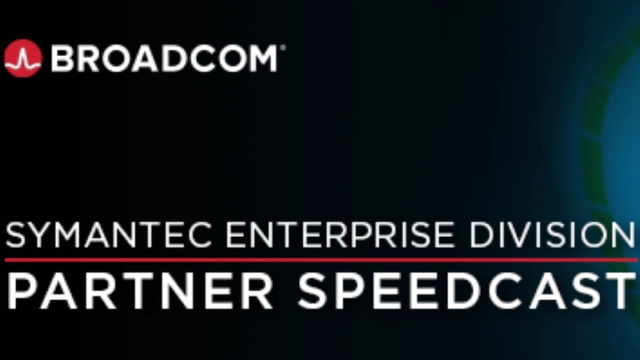 Реализация дата-центричного SASE начинается с организации доступа к сети с нулевым доверием