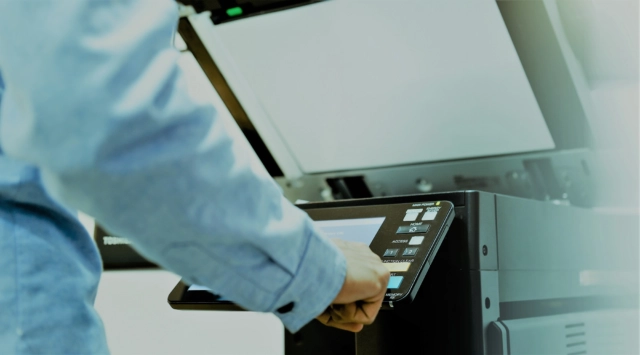PrintNightmare  опасная уязвимость службы спула Windows