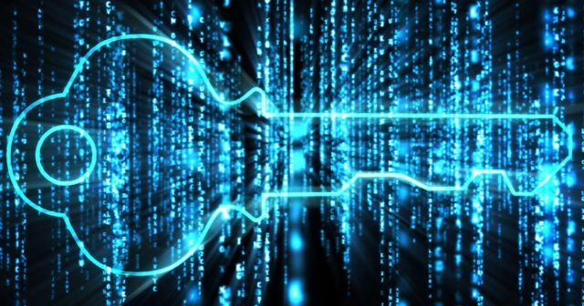 Angara Professional Assistance стала третьим в России авторизованным сервисным центром Palo Alto Networks