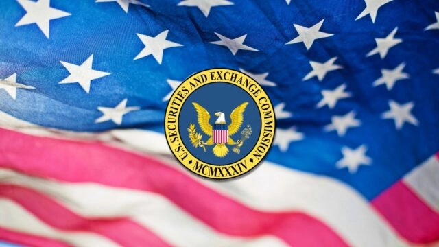 Комиссия по ценным бумагам и биржам США предупредила инвесторов о непрекращающихся кибератаках