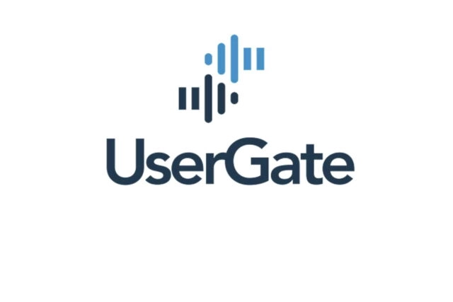 Технологическое сотрудничество компаний UserGate и АВ Софт