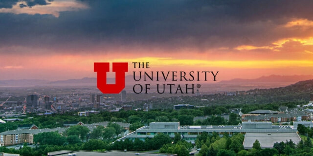 Университет Юты выплатил хакерам-вымогателям почти полмиллиона долларов