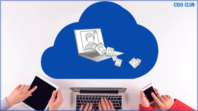 Обзор утечек данных за прошедшую неделю (14-20 января)