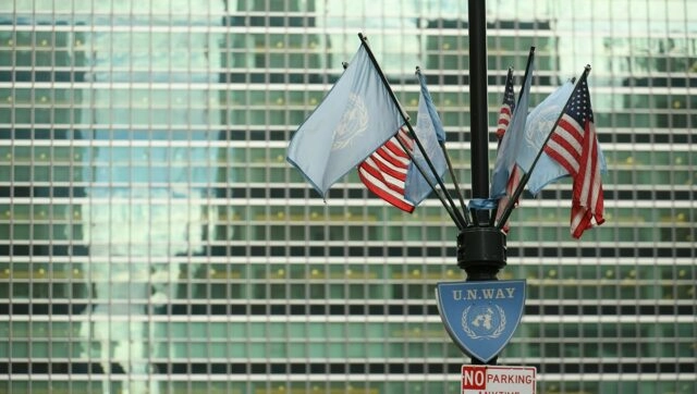 После онлайн-встречи в Белом доме более 30 стран договорились о сотрудничестве в борьбе с программами-вымогателями