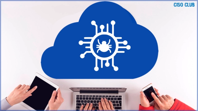 Обзор уязвимостей за прошедшую неделю (24-30 января)