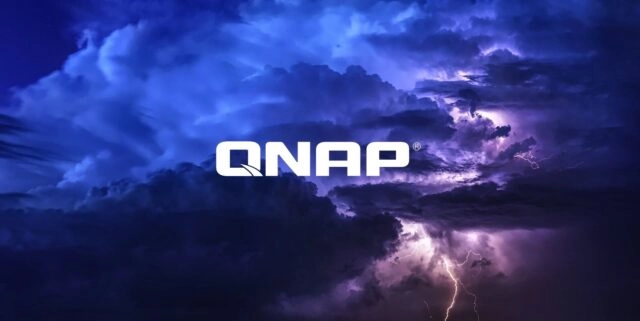 QNAP предупреждает о продолжающихся атаках методом грубой силы на устройства NAS