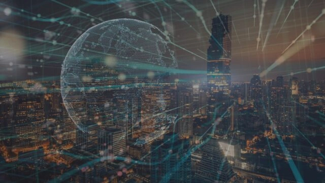 Вебинар группы компаний Angara Security Update. Автоматизация и мониторинг с помощью SOAR