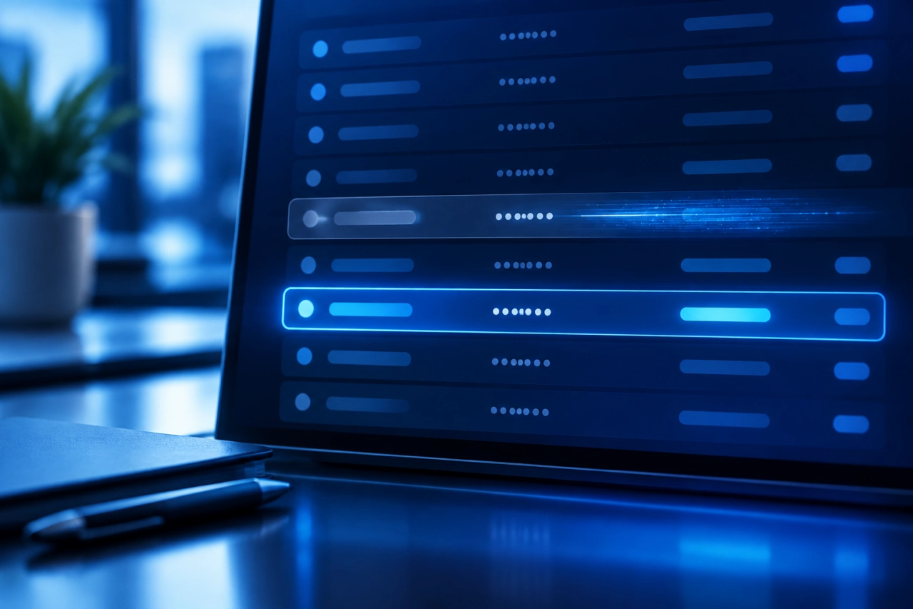 Vercel потребовала от партнёров отказаться от долгоживущих ключей API