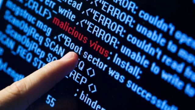 Вирус-шифровальщик атакует пользователей macOS через установленное пиратское ПО