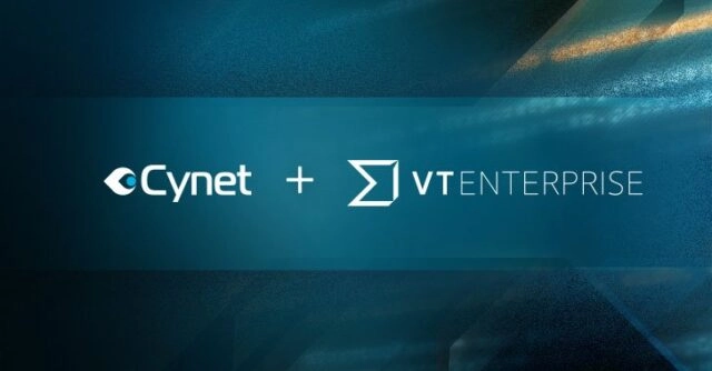 В VirusTotal будет интегрирован движок CyAI