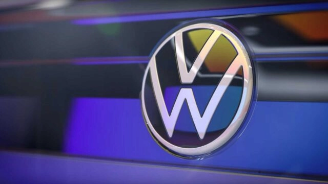 Утечка данных в Audi и Volkswagen затронула 3,3 млн. клиентов