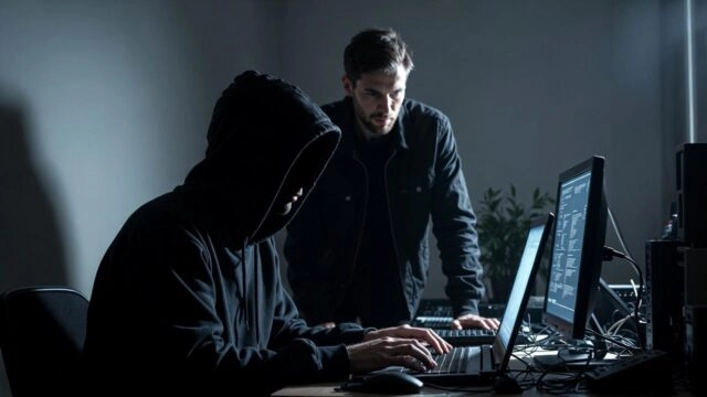 171Русские187 хакеры из APT28 атаковали оборонные организации стран НАТО