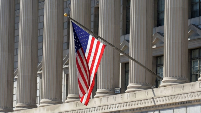 АНБ США: российские хакеры из ГРУ используют Kubernetes для брутфорс-атак