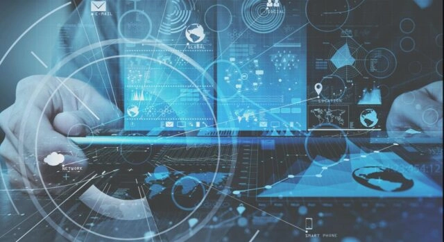 Вебинар 171Актуальность перехода на процессы безопасной разработки187