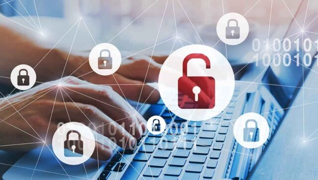 Фармацевтический дистрибутор ЗАО 171Фирма ЕВРОСЕРВИС187 модернизировал систему защиты периметра сети