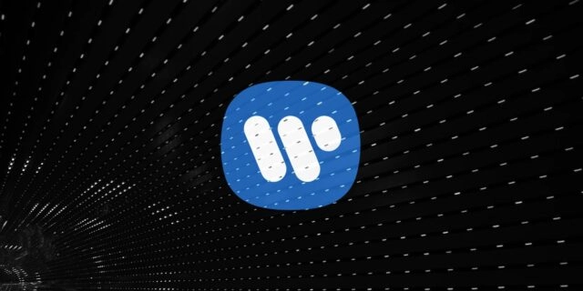 Киберпреступники взломали онлайн-магазины Warner Music Group