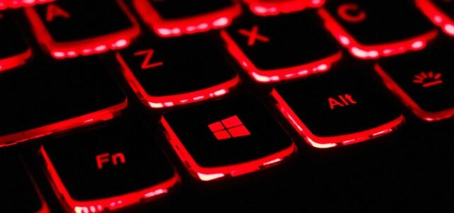 Microsoft и McAfee создали коалицию для борьбы с программами-вымогателями