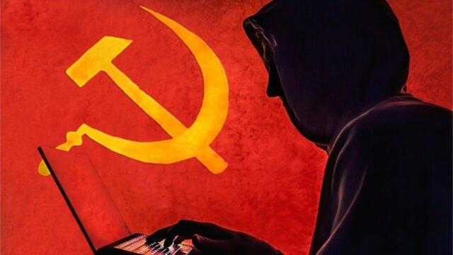 Компания Analyst1 обвинила российские власти в связях с хакерами-вымогателями