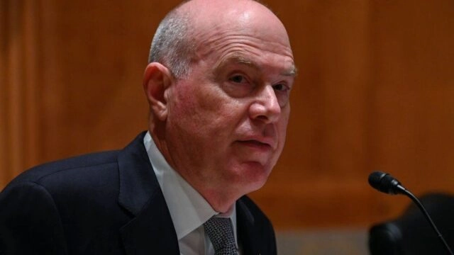 Colonial Pipeline: во время атаки программы-вымогателя наша система защиты не сработала