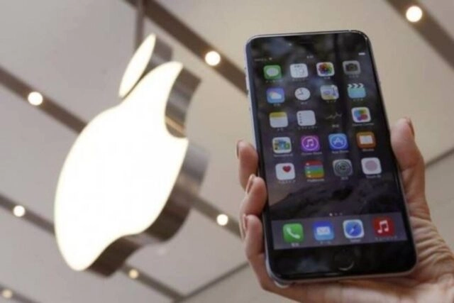 Apple разрешит близким умершего пользователя получить доступ к его данным