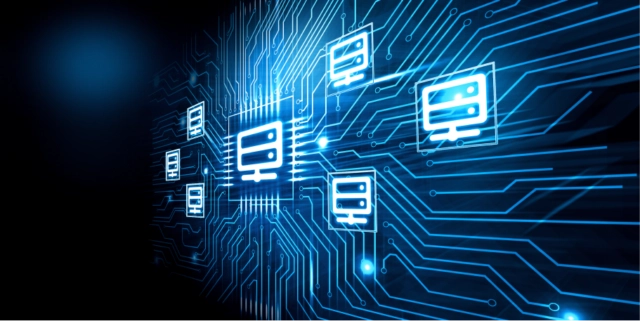 Считай, накликали: как создать правило кросс-корреляции в SIEM без программирования