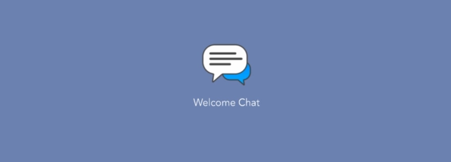 Android-приложение Welcome Chat имеет функцию шпионажа и не защищает пользовательские данные