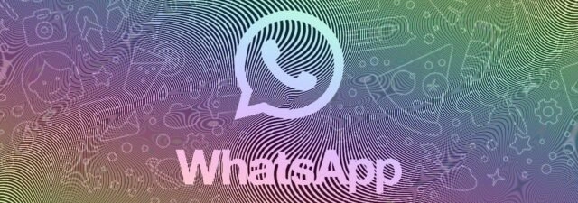 Вредоносное ПО WhatsApp Pink автоматически отвечает на сообщения в Signal, Skype, Telegram, Viber