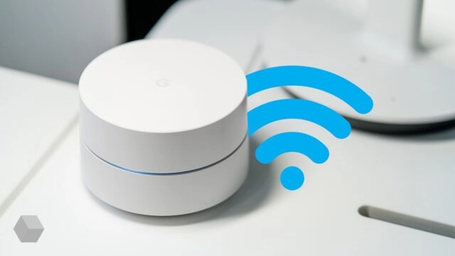 Все устройства Wi-Fi подвержены уязвимостям FragAttacks