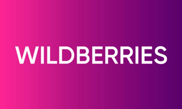 Роскомнадзор запросил у Wildberries информацию по возможной утечке персональных данных пользователей