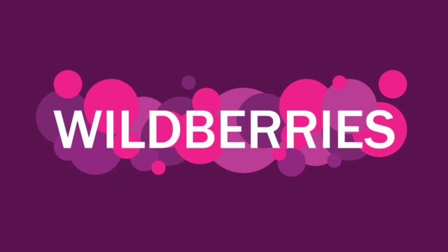 Персональные и платёжные данные пользователей Wildberries не были скомпрометированы из-за сбоев в работе сайта