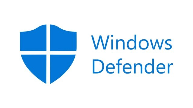 Vulnserver Exploit и Windows Defender Exploit Guard