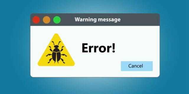 Хакеры используют службу регистрации ошибок Windows (WER) в новых атаках