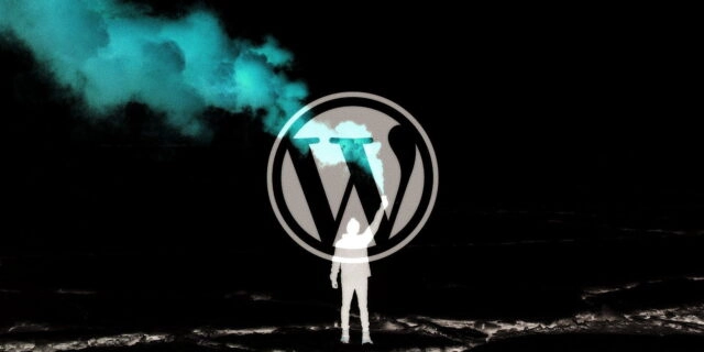 Хакеры сканируют миллионы сайтов WordPress для поиска уязвимостей